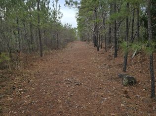 0 Jackson Gin Rd, Harrison, GA 31035