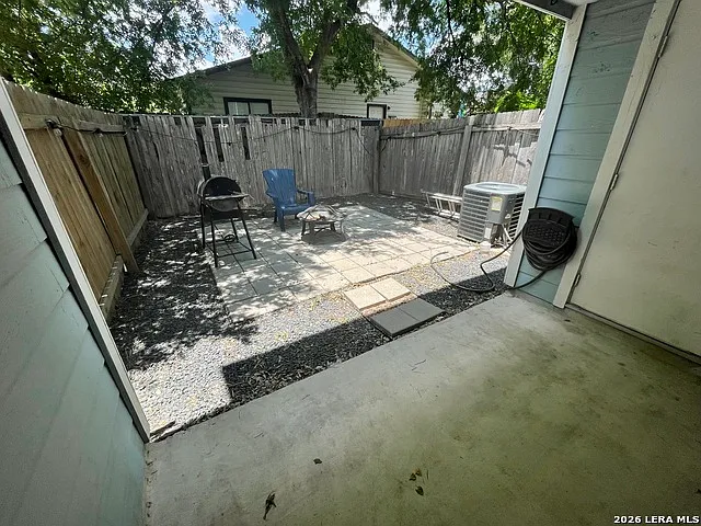 24 Bratton Dr — Photo 17