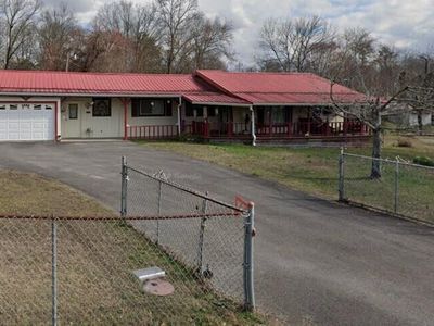 2103 Pleasant Grove Trl SW, Cleveland, TN, 37311