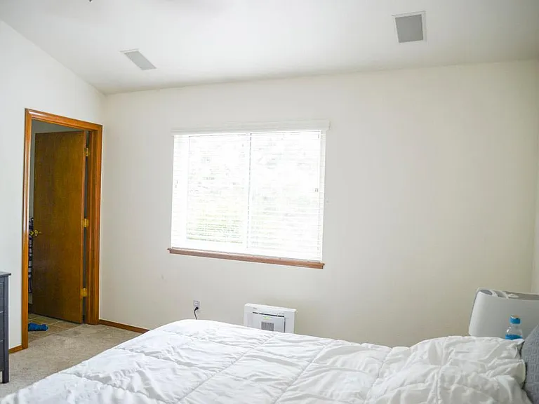 6244 Gemfield Dr — Photo 9
