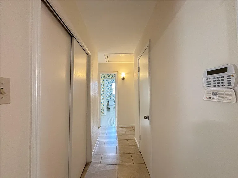 12342 Barryknoll Ln — Photo 13