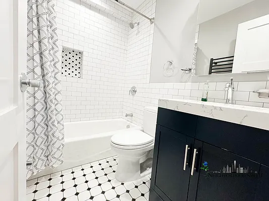 Rented by Coldwell Banker Reliable Real Estate | media 19