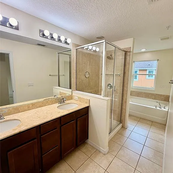 9412 Strongbark Ln — Photo 25