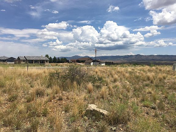 3rd image of 10075 E Old Black Canyon Hwy