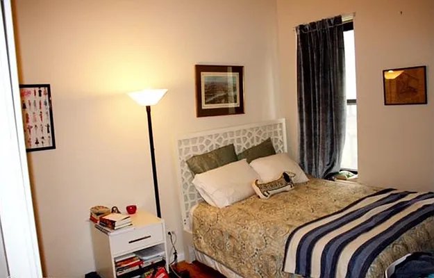 Rented by Compass | media 41