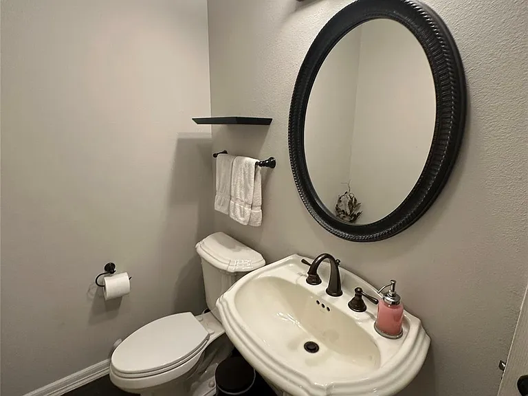 12011 Dove Haven Dr — Photo 13