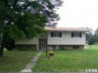 251 Lynnwood Rd, Wind Gap, PA 18091