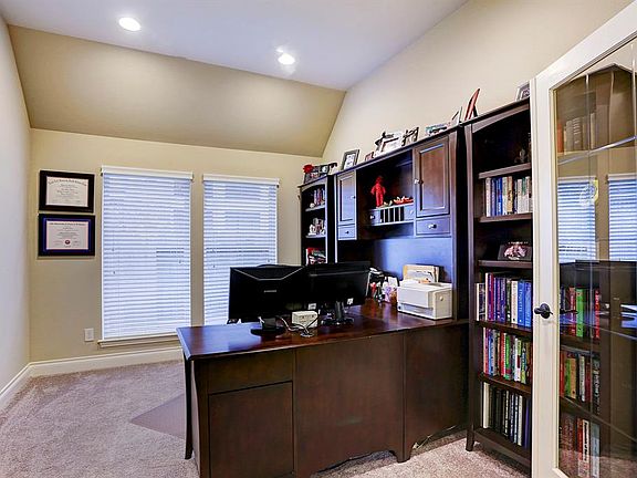 2nd image of 3710 Cibolo Ct