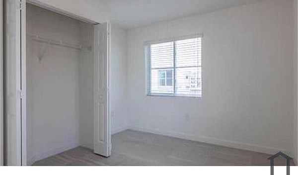 1st image of 1743 NW 143rd Ter
