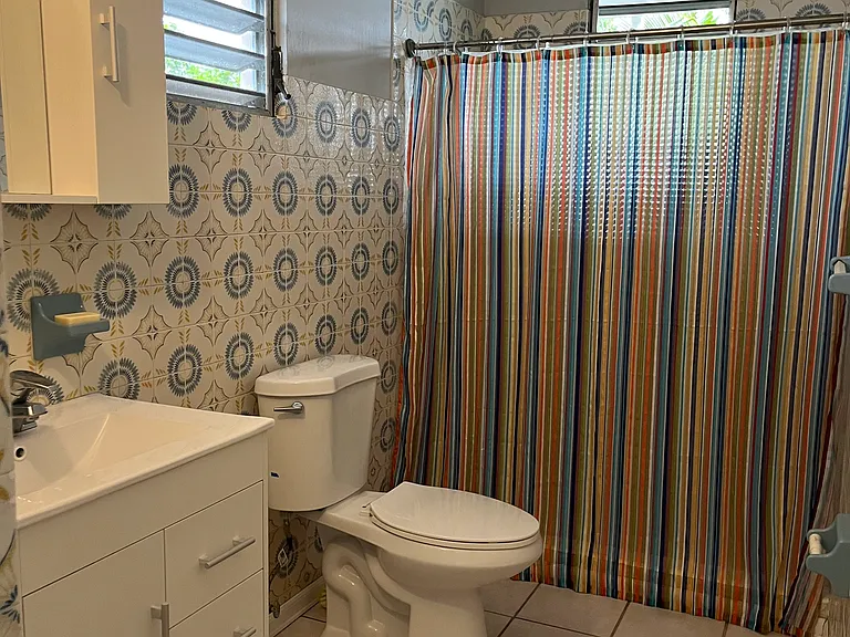 2713 Calle 8 — Photo 20
