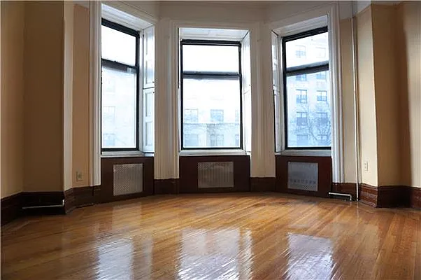 Rented by Avenue Sotheby's International Realty | media 1