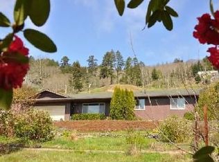 15741 Pelican Bay Dr, Brookings, OR 97415
