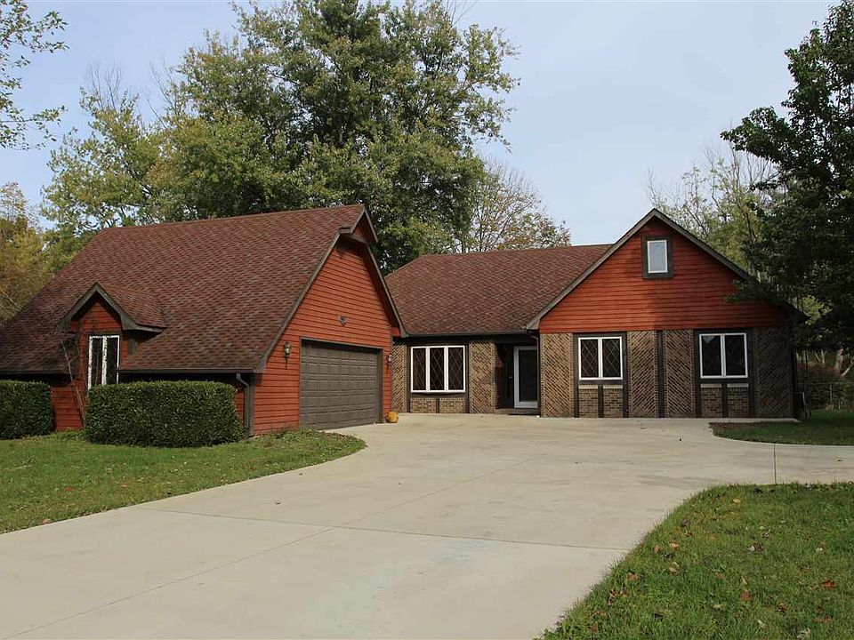 1st image of 5275 E State Road 46