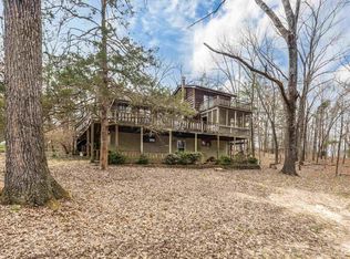 1830 Old Brownsville Rd, Somerville, TN 38068
