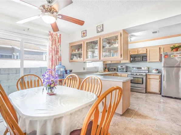 1645 La Paloma Ave, Placentia, CA 92870