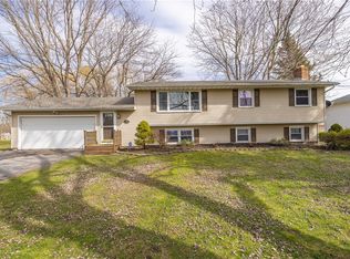 708 Wiler Rd, Hilton, NY 14468