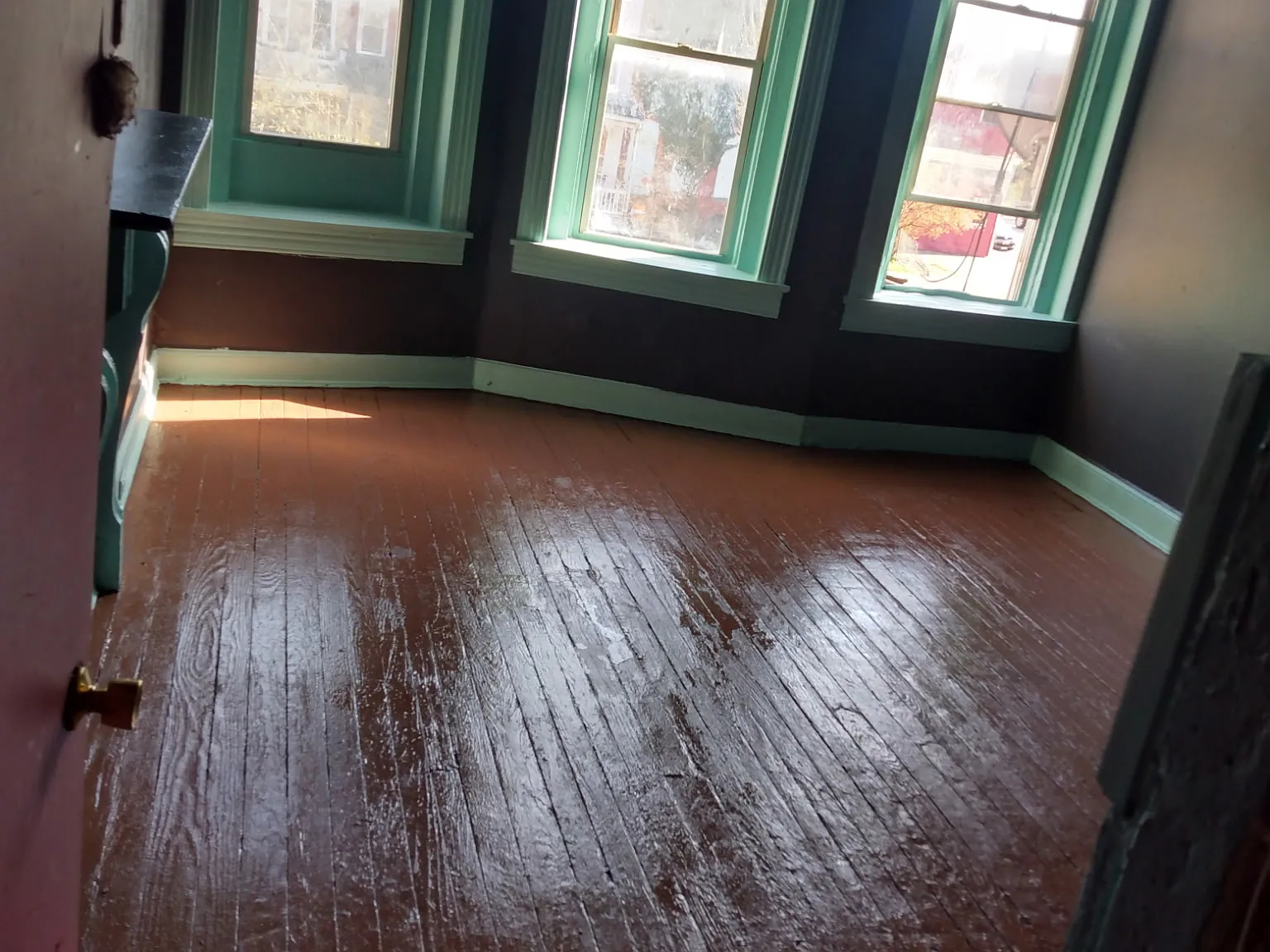 2856 W North Ave — Photo 4
