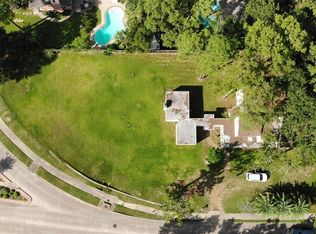 11646 Memorial Dr, Houston, TX 77024