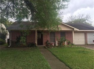 11235 Sharpcrest St, Houston, TX 77072