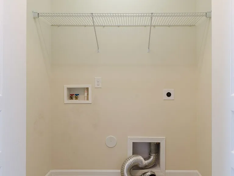 412 River Park Rd — Photo 19