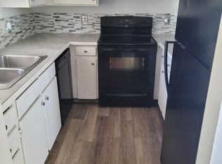 179 S Nome St, Aurora, CO 80012