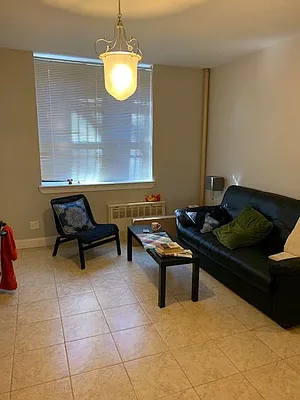 Rented by Carnegie Management Inc | media 32