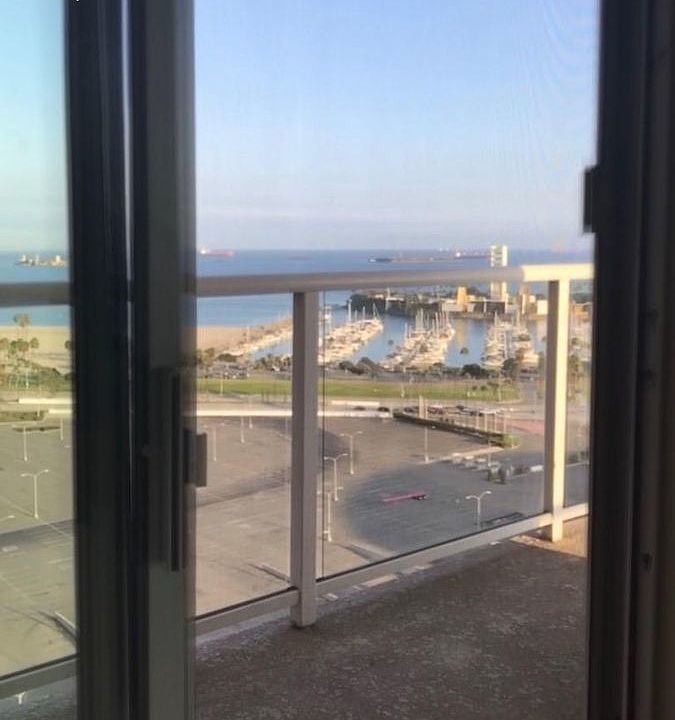 1st image of 488 E Ocean Blvd Unit 1702