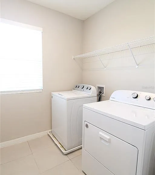 511 158th St E — Photo 18