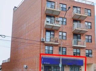 366 Kings Hwy, Brooklyn, NY 11223