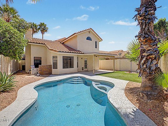 2nd image of 10362 E DAVENPORT Drive