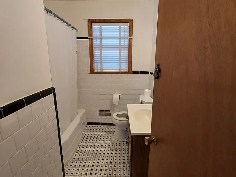 9924 N Wagstaff Cir — Photo 13