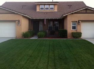 3121 Sycamore Crest Pl, Escondido, CA 92027