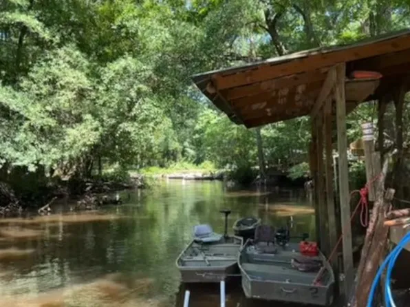 951 Shipes Bluff Rd, Blackville, SC 29817