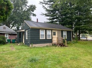 204 Daniels St, Wilmington, IL
