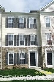 2nd image of 5544 Bow Falls Blvd