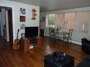 985 N Corona St FLOOR 2, Denver, CO 80218