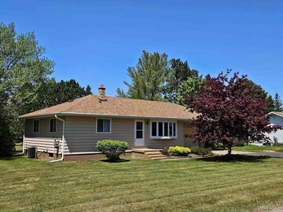 312 Walnut St, Ontonagon, MI, 49953