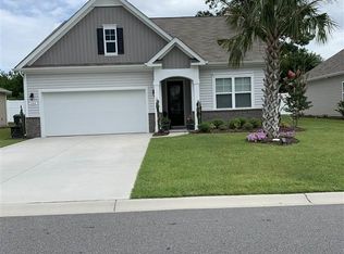 144 Ocean Commons Dr, Myrtle Beach, SC 29575
