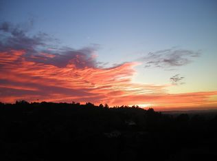 500 Via Sinuosa, Santa Barbara, CA 93110