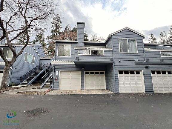 2nd image of 2540 Alveswood Cir