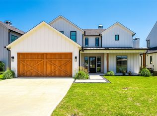 2591 Homestead Ct, Tool, TX 75143