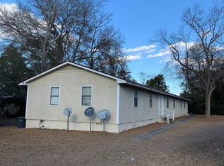 105 S 1st St APT B, Spring Lake, NC 28390