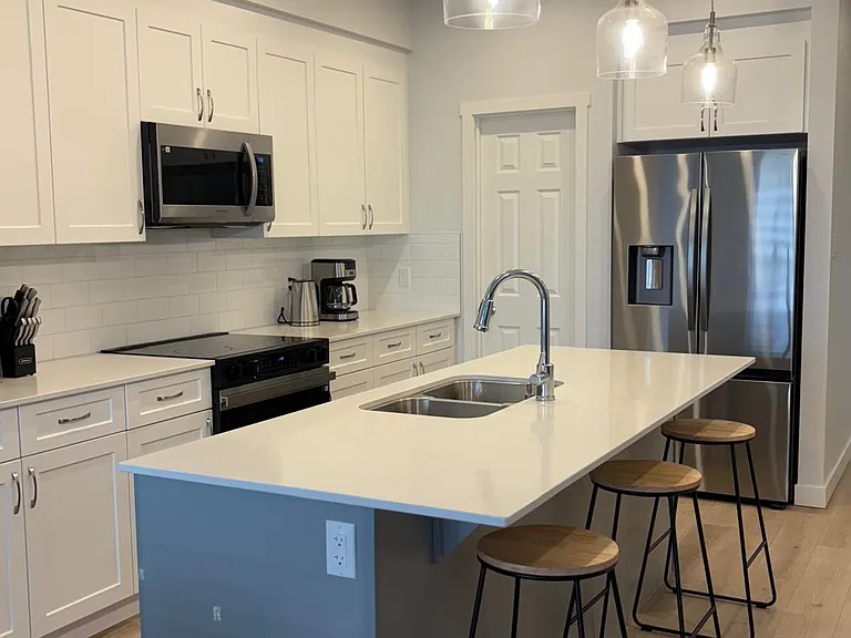 3234 Dixon Way SW — Photo 8