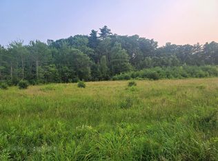 2 Morse Dr, Wiscasset, ME 04578