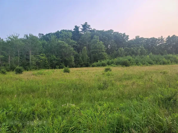 Lot #2 Morse Drive, Wiscasset, ME 04578