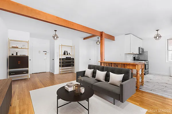 Rented by Douglas Elliman | media 2