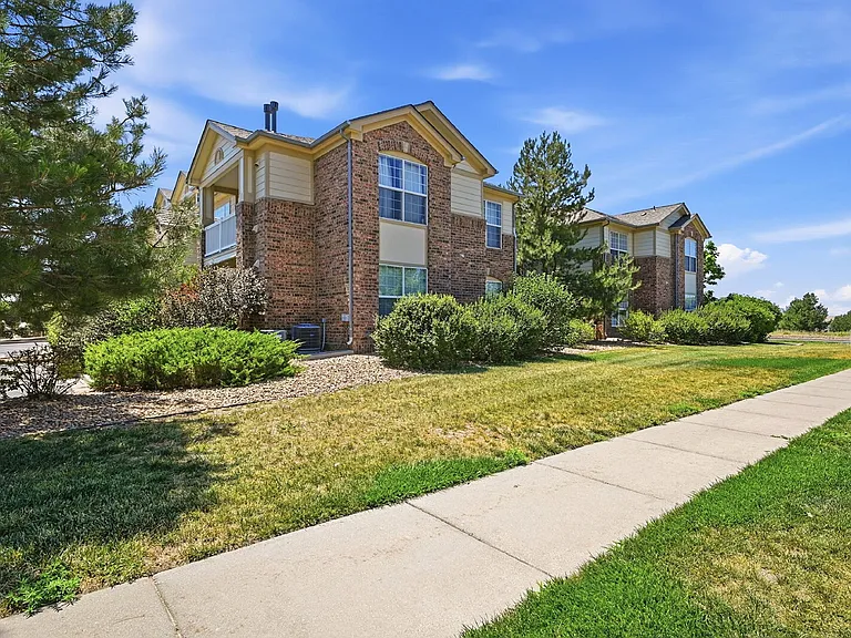 5745 N Genoa Way #13-303 — Photo 25