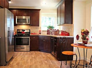 10521 Messina Dr, Whittier, CA 90603