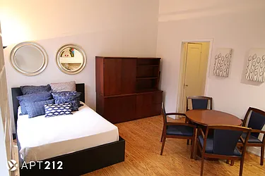 Rented by APT212 INC