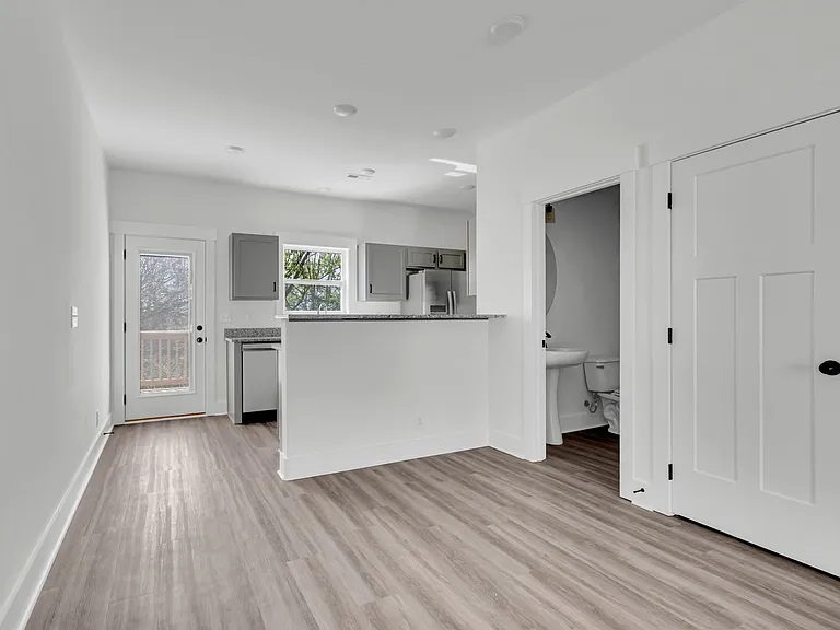 3850 Jockey Dr — Photo 5